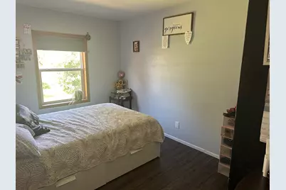 118 S Eastown Manor -, Elkhorn, WI 53121 - Photo 17