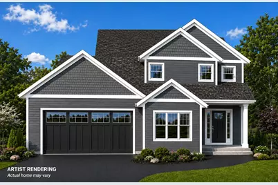 3126  Hope St, Sun Prairie, WI 53590 - Photo 1