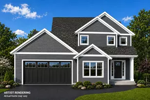 3126 Hope St, Sun Prairie, WI 53590 - Photo 1