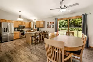 N50W14230 Fairmount Ave, Menomonee Falls, WI 53051 - Photo 5