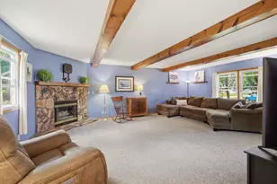 2028 Chapman Dr, Waukesha, WI 53189 - Photo 5
