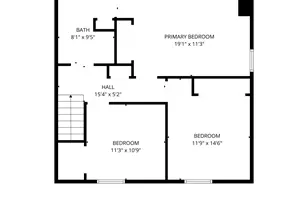2028 Chapman Dr, Waukesha, WI 53189 - Photo 35