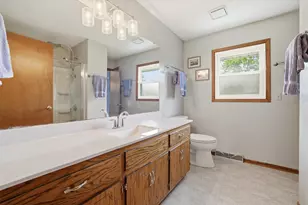 2028 Chapman Dr, Waukesha, WI 53189 - Photo 21