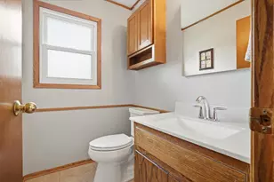 2028 Chapman Dr, Waukesha, WI 53189 - Photo 13