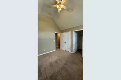 2045  Meagans Way, Twin Lakes, WI 53181 - Photo 11