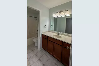 2045  Meagans Way, Twin Lakes, WI 53181 - Photo 15