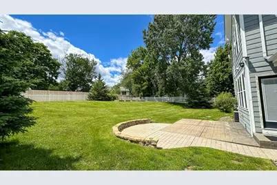 2045  Meagans Way, Twin Lakes, WI 53181 - Photo 5