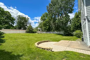 2045 Meagan's Way, Twin Lakes, WI 53181 - Photo 5