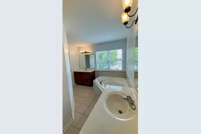 2045  Meagans Way, Twin Lakes, WI 53181 - Photo 13