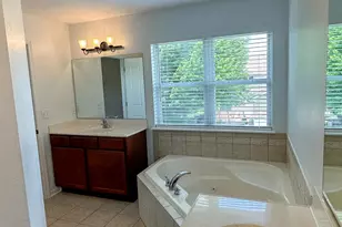 2045 Meagan's Way, Twin Lakes, WI 53181 - Photo 13