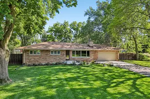 11509 Parkview Ln, Hales Corners, WI 53130 - Photo 29