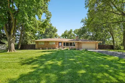 11509  Parkview Ln, Hales Corners, WI 53130 - Photo 31