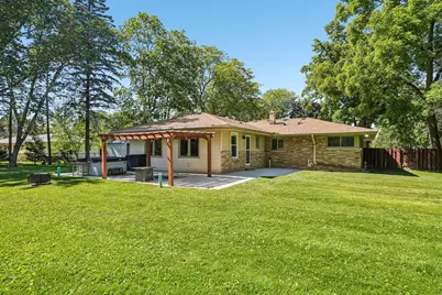 11509  Parkview Ln, Hales Corners, WI 53130 - Photo 21