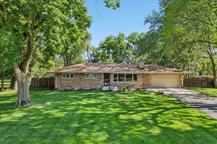 11509 Parkview Ln, Hales Corners, WI 53130 - Photo 1