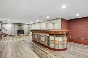 11509 Parkview Ln, Hales Corners, WI 53130 - Photo 17