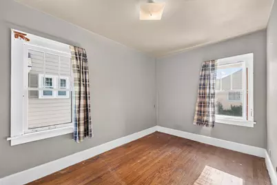 1127  Jefferson St, Racine, WI 53404 - Photo 13