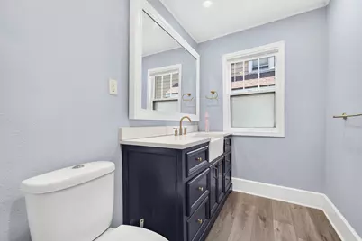 1127  Jefferson St, Racine, WI 53404 - Photo 5