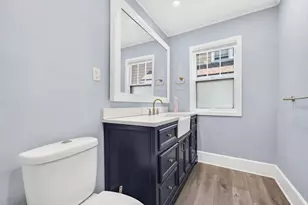 1127 Jefferson St, Racine, WI 53404 - Photo 5