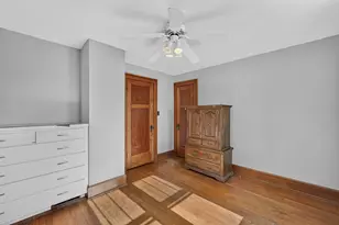 1127 Jefferson St, Racine, WI 53404 - Photo 15