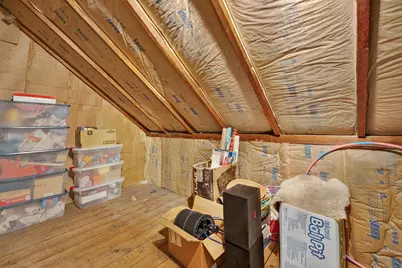 1127  Jefferson St, Racine, WI 53404 - Photo 19