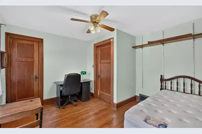 1127  Jefferson St, Racine, WI 53404 - Photo 11