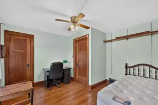 1127 Jefferson St, Racine, WI 53404 - Photo 11