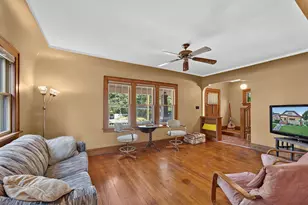 1127 Jefferson St, Racine, WI 53404 - Photo 3