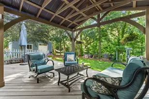 W326S1480 Forest Hills Dr, Genesee, WI 53018 - Photo 39