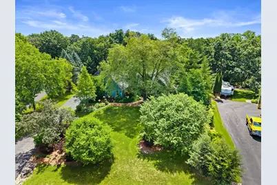 W326S1480  Forest Hills Dr, Genesee, WI 53018 - Photo 51