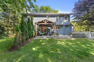 W326S1480 Forest Hills Dr, Genesee, WI 53018 - Photo 43