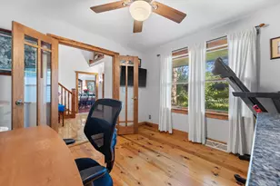 W326S1480 Forest Hills Dr, Genesee, WI 53018 - Photo 11