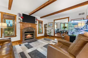 W326S1480 Forest Hills Dr, Genesee, WI 53018 - Photo 1