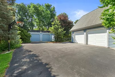 W326S1480  Forest Hills Dr, Genesee, WI 53018 - Photo 35