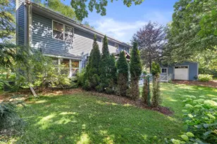 W326S1480 Forest Hills Dr, Genesee, WI 53018 - Photo 43