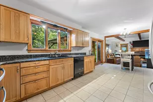 W326S1480 Forest Hills Dr, Genesee, WI 53018 - Photo 7