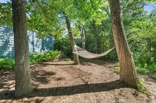 W326S1480 Forest Hills Dr, Genesee, WI 53018 - Photo 41