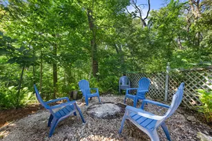 W326S1480 Forest Hills Dr, Genesee, WI 53018 - Photo 47