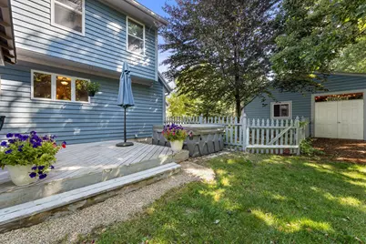 W326S1480  Forest Hills Dr, Genesee, WI 53018 - Photo 37
