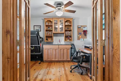 W326S1480  Forest Hills Dr, Genesee, WI 53018 - Photo 7