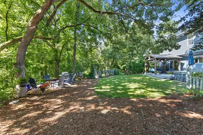 W326S1480  Forest Hills Dr, Genesee, WI 53018 - Photo 45