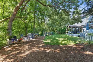 W326S1480 Forest Hills Dr, Genesee, WI 53018 - Photo 45