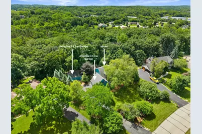 W326S1480  Forest Hills Dr, Genesee, WI 53018 - Photo 21