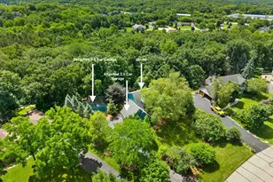 W326S1480 Forest Hills Dr, Genesee, WI 53018 - Photo 21