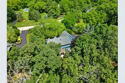 W326S1480  Forest Hills Dr, Genesee, WI 53018 - Photo 47