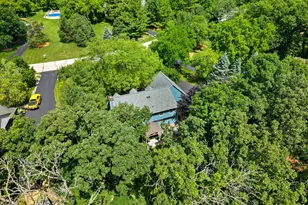 W326S1480 Forest Hills Dr, Genesee, WI 53018 - Photo 47