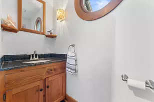 W326S1480 Forest Hills Dr, Genesee, WI 53018 - Photo 15