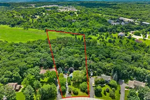 W326S1480 Forest Hills Dr, Genesee, WI 53018 - Photo 37