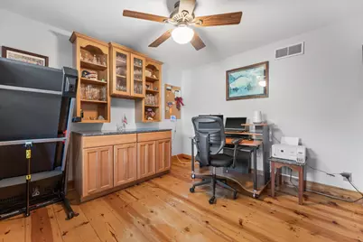 W326S1480  Forest Hills Dr, Genesee, WI 53018 - Photo 9