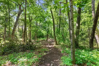 W326S1480  Forest Hills Dr, Genesee, WI 53018 - Photo 39
