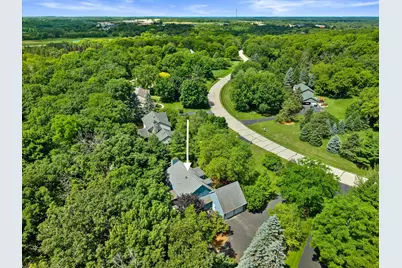 W326S1480  Forest Hills Dr, Genesee, WI 53018 - Photo 49